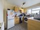 Thumbnail Maisonette for sale in Alder Drive, Tilehurst, Reading