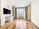 Thumbnail Terraced house for sale in Grandison Road, London