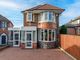 Thumbnail Detached house for sale in Chestergate Croft, Pype Hayes, Birmingham