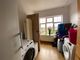 Thumbnail Semi-detached house for sale in Redland Hill, Redland, Bristol