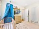 Thumbnail Maisonette for sale in Cavendish Road, London