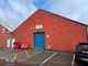 Thumbnail Light industrial to let in Tewin Court, Welwyn Garden City