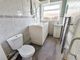 Thumbnail Bungalow for sale in Thorndale Close, Chatham, Kent