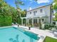 Thumbnail Property for sale in Australian Avenue, Palm Beach, Florida, 33480