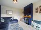 Thumbnail Detached house for sale in Sampson Holloway Mews, Telford, Shopshire