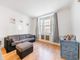 Thumbnail Flat for sale in Queensway, London