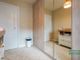 Thumbnail Flat for sale in Unsworth House, Friars Way, Liverpool