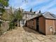 Thumbnail Semi-detached house to rent in Burns Road, Aberdeen