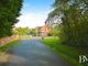 Thumbnail Detached house for sale in Ashthorn House, Balding Close, Barby