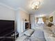 Thumbnail End terrace house for sale in Willow Road, Campsall, Doncaster, South Yorkshire