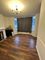 Thumbnail Flat to rent in High Street North, London