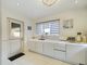 Thumbnail Detached house for sale in Stonehill Rise, Scawthorpe, Doncaster