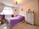 Thumbnail Terraced house to rent in Pinewood Park, Farnborough, Hampshire