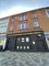 Thumbnail Leisure/hospitality for sale in The Kingsway, Swansea