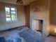 Thumbnail Semi-detached house for sale in Heol Hafod, Johnstown, Wrexham