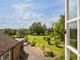 Thumbnail Detached house for sale in Shadoxhurst, Ashford