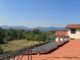 Thumbnail Detached house for sale in Massa-Carrara, Bagnone, Italy