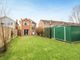 Thumbnail Detached house for sale in Pentland Rise, Bedford