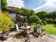 Thumbnail Detached house for sale in The Thatchway, Rustington, Littlehampton