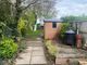 Thumbnail Terraced house for sale in Ormskirk Road, Rainford, St Helens
