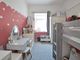 Thumbnail Terraced house for sale in Beautiful Cottage, Wyndham Street, Machen