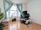 Thumbnail Semi-detached house for sale in Speke Road, Thornton Heath