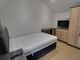 Thumbnail Room to rent in Braunstone Gate, Leicester