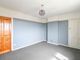 Thumbnail Maisonette for sale in Hafren Road, Barry