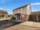 Thumbnail Semi-detached house to rent in Swallowtail Close, Cheltenham