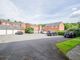 Thumbnail Flat to rent in Bourchier Way, Grappenhall Heys, Warrington