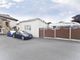 Thumbnail Detached house for sale in Elwick Road, Hartlepool