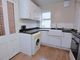 Thumbnail Semi-detached house to rent in Marlborough Road, Colliers Wood, London