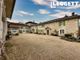 Thumbnail Villa for sale in Chalais, Charente, Nouvelle-Aquitaine