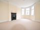 Thumbnail Semi-detached house for sale in Winscombe Crescent, London