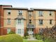 Thumbnail Flat for sale in St. Augustines Road, Penarth