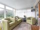 Thumbnail Link-detached house for sale in Curlew Grove, Heysham, Morecambe