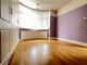 Thumbnail Semi-detached house to rent in Argyll Avenue, Luton, Bedfordshire