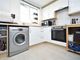 Thumbnail Flat for sale in Windsor Court, Newbury, Berkshire