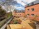 Thumbnail Flat to rent in Station House, Old Warwick Road, Leamington Spa, Warwickshire