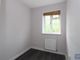 Thumbnail End terrace house to rent in Trajan Gate, Stevenage