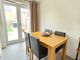 Thumbnail Terraced house for sale in Brocklebank Way, Sleaford