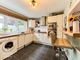 Thumbnail Semi-detached house for sale in Pennyroyal, Norwich