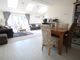 Thumbnail Detached house for sale in Barking Road, Willisham, Ipswich, Suffolk