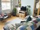 Thumbnail Terraced house for sale in Clifton Road, Nuneaton, Warwickshire