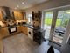 Thumbnail Terraced house for sale in Stad Craig Ddu, Llanon, Nr Aberaeron