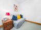 Thumbnail Flat for sale in The Chalet, Pacemuir Road, Kilmacolm