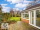 Thumbnail Detached bungalow for sale in South Walsham Road, Acle