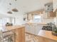 Thumbnail Mobile/park home for sale in Delta Countryside Deluxe 2023, Solent Breezes Holiday Park, Warsash