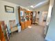 Thumbnail Property for sale in Hill Road, Lyme Regis