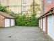 Thumbnail Flat for sale in Grosvenor Road, Bournemouth, Dorset